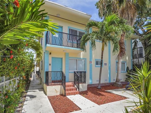 1135 Euclid Ave 207, Miami Beach FL 33139