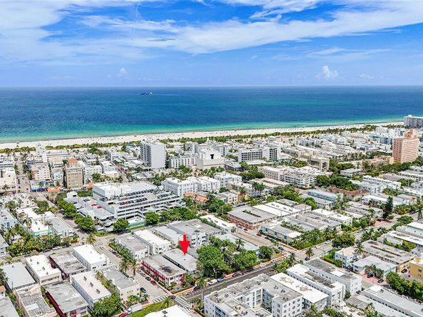 1135 Euclid Ave 207, Miami Beach FL 33139
