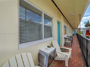 1135 Euclid Ave 207, Miami Beach FL 33139