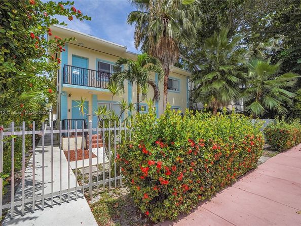 1135 Euclid Ave 207, Miami Beach FL 33139
