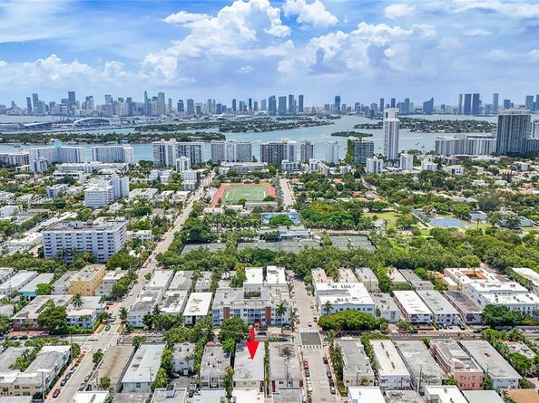 1135 Euclid Ave 207, Miami Beach FL 33139