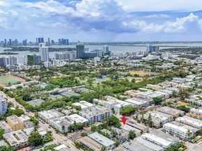 1135 Euclid Ave 207, Miami Beach FL 33139