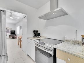 1135 Euclid Ave 207, Miami Beach FL 33139