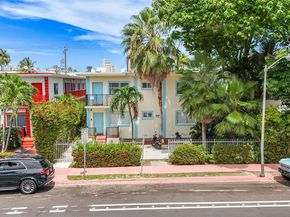 1135 Euclid Ave 207, Miami Beach FL 33139