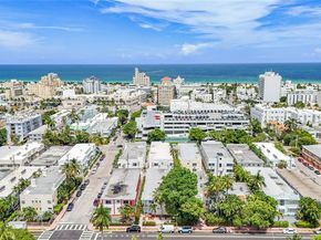 1135 Euclid Ave 207, Miami Beach FL 33139