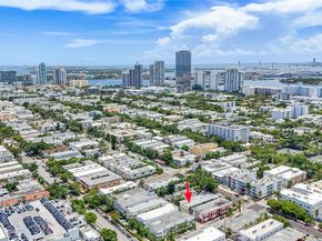 1135 Euclid Ave 207, Miami Beach FL 33139