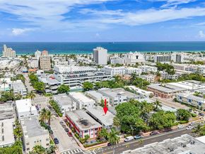 1135 Euclid Ave 207, Miami Beach FL 33139