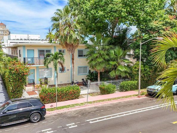 1135 Euclid Ave 207, Miami Beach FL 33139