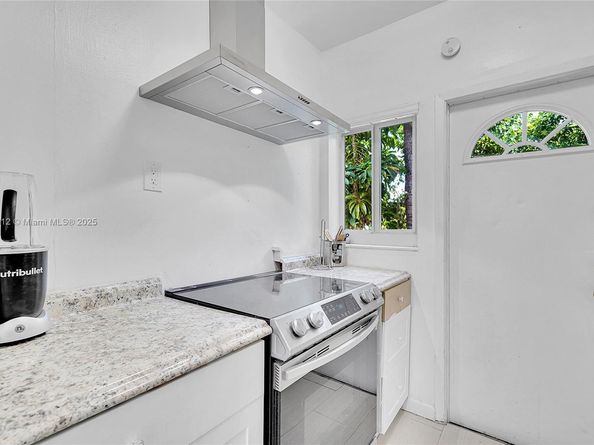 1135 Euclid Ave 207, Miami Beach FL 33139