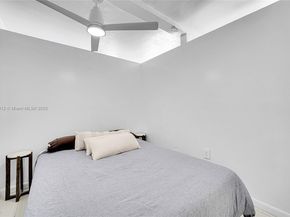 1135 Euclid Ave 207, Miami Beach FL 33139