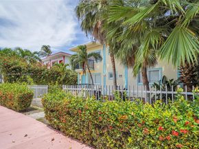 1135 Euclid Ave 207, Miami Beach FL 33139