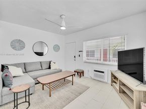 1135 Euclid Ave 207, Miami Beach FL 33139