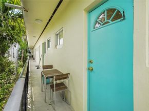 1135 Euclid Ave 207, Miami Beach FL 33139