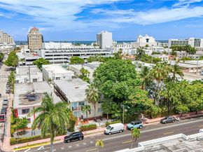 1135 Euclid Ave 207, Miami Beach FL 33139