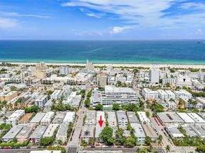 1135 Euclid Ave 207, Miami Beach FL 33139