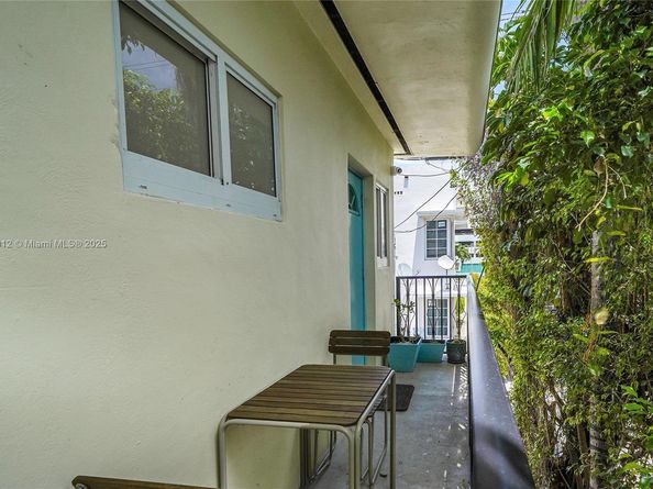 1135 Euclid Ave 207, Miami Beach FL 33139