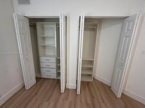 4242 NW 2nd St 1116, Miami FL 33126
