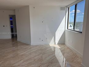 4242 NW 2nd St 1116, Miami FL 33126