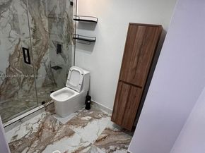 4242 NW 2nd St 1116, Miami FL 33126