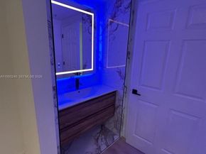 4242 NW 2nd St 1116, Miami FL 33126
