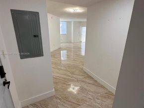 4242 NW 2nd St 1116, Miami FL 33126
