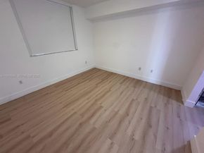4242 NW 2nd St 1116, Miami FL 33126