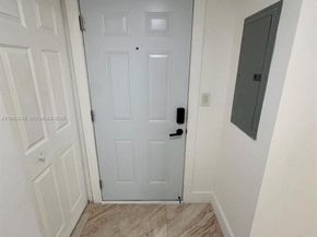 4242 NW 2nd St 1116, Miami FL 33126