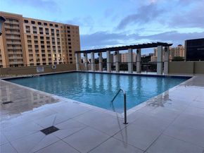 4242 NW 2nd St 1116, Miami FL 33126