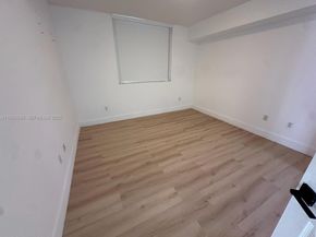 4242 NW 2nd St 1116, Miami FL 33126