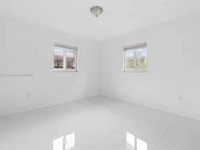 6432 SW 33rd St, Miami FL 33155
