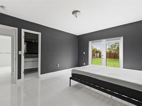 6432 SW 33rd St, Miami FL 33155