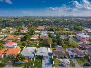 6432 SW 33rd St, Miami FL 33155