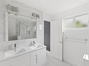 6432 SW 33rd St, Miami FL 33155