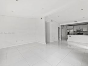 6432 SW 33rd St, Miami FL 33155