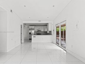 6432 SW 33rd St, Miami FL 33155