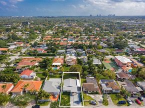 6432 SW 33rd St, Miami FL 33155