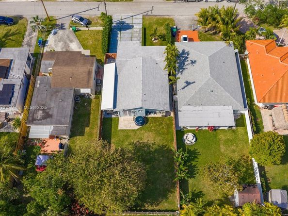 6432 SW 33rd St, Miami FL 33155