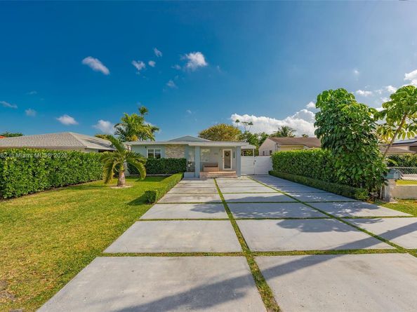 6432 SW 33rd St, Miami FL 33155
