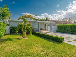 6432 SW 33rd St, Miami FL 33155