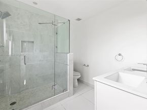 6432 SW 33rd St, Miami FL 33155