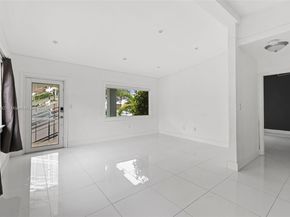6432 SW 33rd St, Miami FL 33155