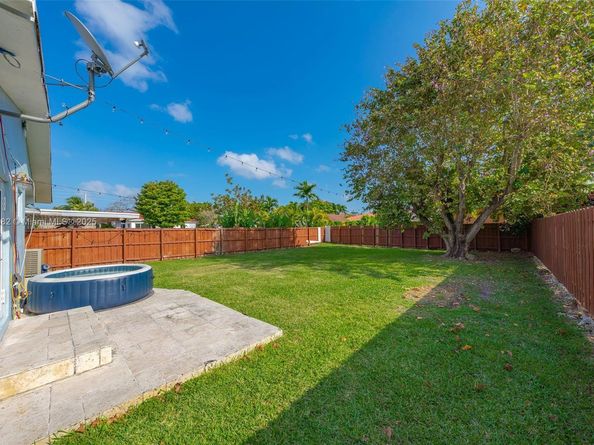 6432 SW 33rd St, Miami FL 33155