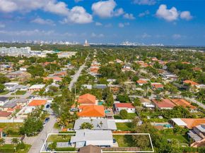 6432 SW 33rd St, Miami FL 33155