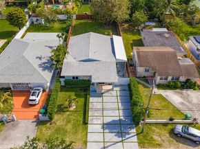 6432 SW 33rd St, Miami FL 33155