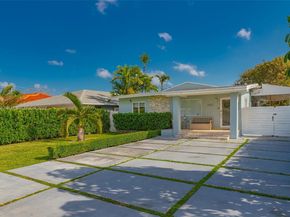6432 SW 33rd St, Miami FL 33155