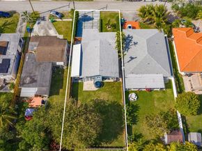 6432 SW 33rd St, Miami FL 33155