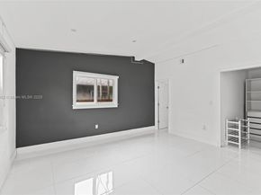 6432 SW 33rd St, Miami FL 33155