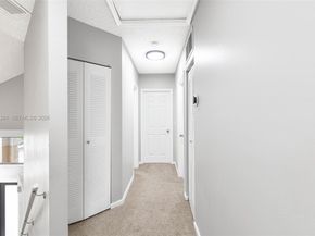 2836 W River Run Cir W, Miramar FL 33025