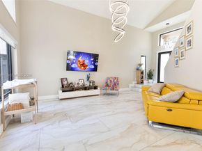 2836 W River Run Cir W, Miramar FL 33025