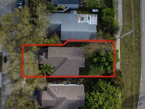 2836 W River Run Cir W, Miramar FL 33025